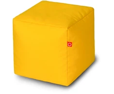 Qubo™ Cube 25 Citro POP FIT