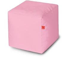 Qubo™ Cube 25 Lychee POP FIT