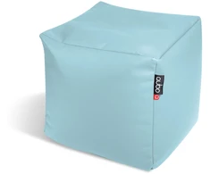 Qubo™ Cube 25 Polia SOFT FIT