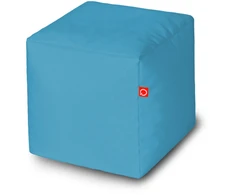 Qubo™ Cube 25 Wave Mėlyna POP FIT