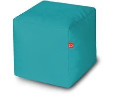 Qubo™ Cube 50 Aqua POP FIT