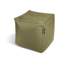 Qubo™ Cube 50 Kiwi SOFT FIT