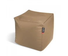 Qubo™ Cube 50 Monk SOFT FIT