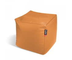 Qubo™ Cube 50 Papaya SOFT FIT