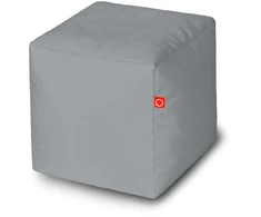 Qubo™ Cube 50 Pebble POP FIT