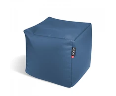 Qubo™ Cube 50 Plum SOFT FIT
