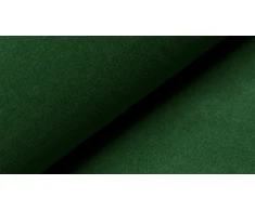 Sėdmaišis Qubo Cuddly 80 Emerald FRESH FIT