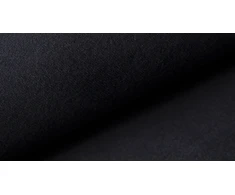 Sėdmaišis Qubo Cuddly 80 Onyx FRESH FIT