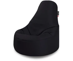 Qubo™ Loft Blackberry POP FIT