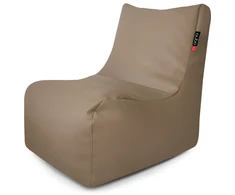 Qubo™ Noa Monk SOFT FIT