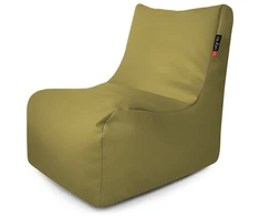 Qubo™ Noa Olive SOFT FIT