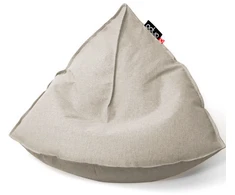 Qubo™ Taro Leaf Hazel MESH FIT