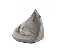 Qubo™ Taro Leaf Moonstone FRESH FIT