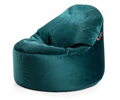 Qubo™ Cuddly 65 Capri FRESH FIT