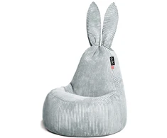 Qubo™ Mommy Rabbit Pure FEEL FIT