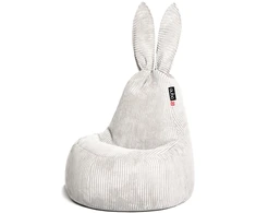 Qubo™ Mommy Rabbit Sugar FEEL FIT