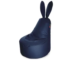 Qubo™ Mommy Rabbit Blueberry POP FIT