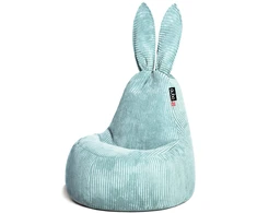 Qubo™ Mommy Rabbit Electric FEEL FIT