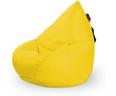 Qubo™ Splash Drop Citro POP FIT