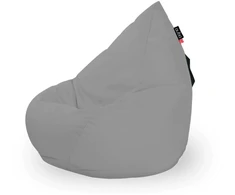 Qubo™ Splash Drop Pebble POP FIT