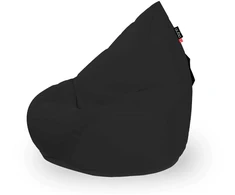 Qubo™ Splash Drop Blackberry POP FIT