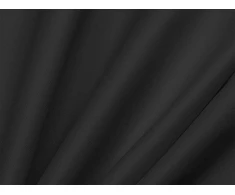 Vaikiškas sėdmaišis Qubo Tryangle Graphite POP FIT