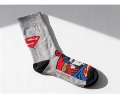 Supermeno dovanų rinkinys vyrams