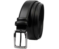 Vyriškas diržas Pierre Cardin 3357 130