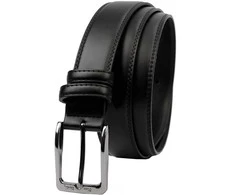 Vyriškas diržas Pierre Cardin 3357 135