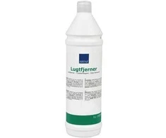 Abena Antibakterinis kvapų valiklis, 1L