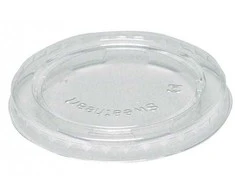 Abena Dangtelis padažinei o60 mm, 125 vnt