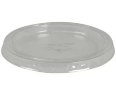 Abena ECO Dangtelis padažinei o73 mm, PLA, ekologiškas, 100 vnt