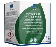 Nuotrauka Nr.1