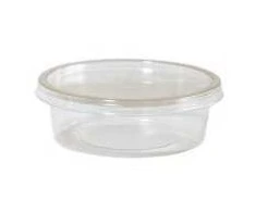 Abena Padažinė 100ml, 75 mm, 100vnt