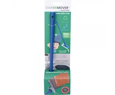 Abena Šveitimo kempinė su laikikliu, Sanimaid Stainremover Mini, 290mm