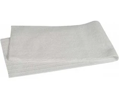Abena Vienkartiniai šluostai grindims EASY Velcro, 40cm, 50vnt