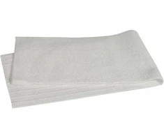 Abena Vienkartiniai šluostai grindims EASY Velcro, 40cm, 50vnt