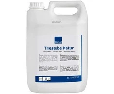 Alyvuotų grindų valiklis Abena, 5L