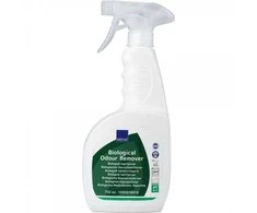 Biologinė kvapų šalinimo priemonė, Abena, 750 ml