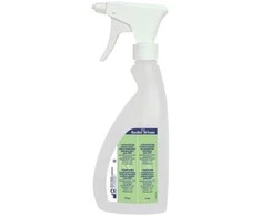 BODE Bacillol 30 Foam greitai paviršių dezinfekcijai 750ml