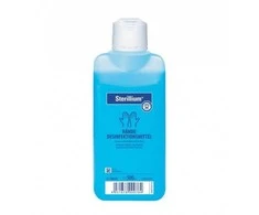 BODE Sterillium Rankų Dezinfekantas 500ml