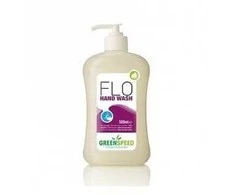 Greenspeed FLO Ekologiškas muilas 500ml