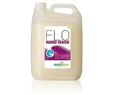 Greenspeed FLO Ekologiškas muilas 5L