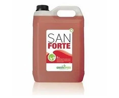 Greenspeed SAN FORTE Stiprus sanitarinis valiklis 5L