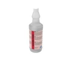 Hagleitner Aliejinis oro gaiviklis toiletOIL YUZU, Hagleinter