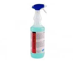 Hagleitner EasySpray vonios kambario valiklis