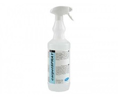 Hagleitner Kilimų valiklis CarpetSpray, 1L