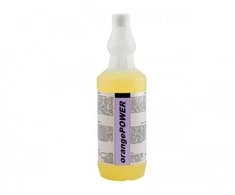 Hagleitner Oranžinis Power Universalus valiklis, 1L