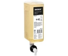 Katrin skystas rankų muilas 1000ml