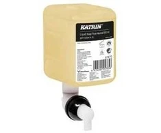 Katrin Skystas rankų muilas, 500 ml